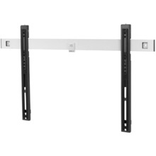 Televiisori kinnitus One For All WM6611, 32-90 tolli, kuni 80 kg