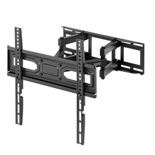 Televiisori kinnitus Savio UTV-02, 32-70 tolli