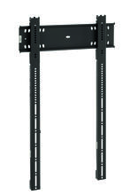 Televiisori kinnitus Vogels PFW 6815, 43-100 tolli, kuni 100 kg