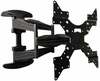 Televiisori kinnitus 4World 10094, 32-50 tolli, kuni 50 kg