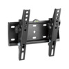 Televiisori seinakinnitus Cabletech UCH0192, 23-42 tolli
