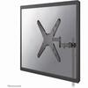 Televiisori laekinnitus Neomounts FL40-450BL14, 32-55 tolli