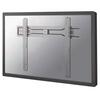 Televiisori seinakinnitus Neomounts LED-W600BLACK, 37-75 tolli