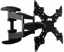 Televiisori kinnitus 4World 10094, 32-50 tolli, kuni 50 kg