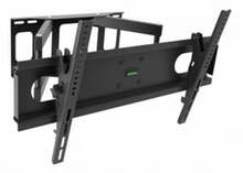 Televiisori seinakinnitus ART AR-52, 30-70 tolli, kuni 60 kg