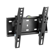 Televiisori seinakinnitus Cabletech UCH0192, 23-42 tolli