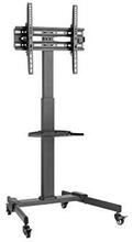 Televiisori alus Equip 650607, 32-55 tolli