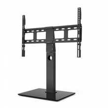 Televiisori kinnitus Hama 00220867, 32-65 tolli, kuni 40 kg