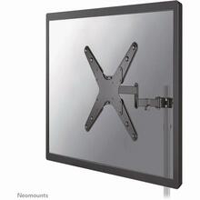 Televiisori laekinnitus Neomounts FL40-450BL14, 32-55 tolli
