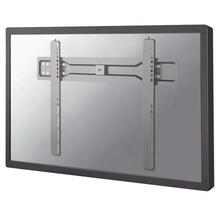 Televiisori seinakinnitus Neomounts LED-W600BLACK, 37-75 tolli