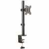 Ekraanialus Startech ARMPIVOTV2, 13-32 tolli