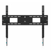 Televiisori seinakinnitus Neomounts WL35-750BL18