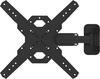 Televiisori seinakinnitus Neomounts WL40S-840BL14, 32-65 tolli