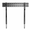 Televiisori kinnitus Sbox PLB-7036F, 43-80 tolli, kuni 40 kg