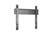 Televiisori kinnitus Vogels Elite TVM5505, 32-77 tolli, must