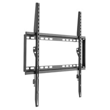 Televiisori kinnitus Logilink BP0038, 37-70 tolli, kuni 35 kg