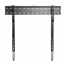Televiisori kinnitus Sbox PLB-7036F, 43-80 tolli, kuni 40 kg