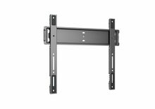 Televiisori kinnitus Vogels Elite TVM5505, 32-77 tolli, must