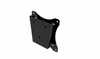 Monitori kinnitus Edbak GD03, 29 tolli, kuni 10 kg