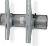 Televiisori kinnitus Ergotron TILTING WALLMOUNT XL, 42-90 tolli, kuni 79.4 kg