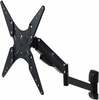 Televiisori kinnitus Maclean MC-784, 32-55 tolli, kuni 20 kg