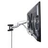 Televiisori kinnitus Startech FHA-TV-WALL-MOUNT, 55 tolli