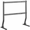 Televiisori alus Gembird TVS-D90F-01, 45-90 tolli, must