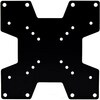 VESA adapter Gembird, 200x200 mm