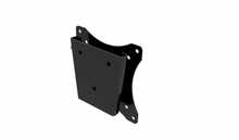 Monitori kinnitus Edbak GD03, 29 tolli, kuni 10 kg