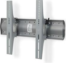 Televiisori kinnitus Ergotron TILTING WALLMOUNT XL, 42-90 tolli, kuni 79.4 kg