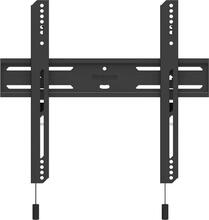Televiisori seinakinnitus Neomounts WL30S-850BL14, 32-65 tolli