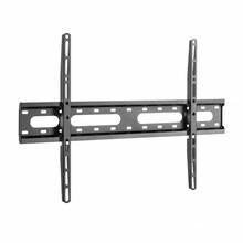 Televiisori kinnitus Sbox PLB-2546F-2, 37-80 tolli, kuni 45 kg