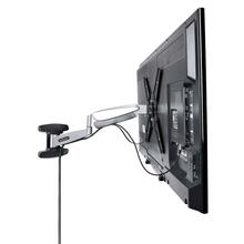 Televiisori kinnitus Startech FHA-TV-WALL-MOUNT, 55 tolli