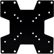 VESA adapter Gembird, 200x200 mm