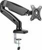 Monitori kinnitus ICY Box IB-MS303-T, 10-27 tolli, kuni 6.5 kg
