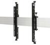 Televiisori kinnitus B Tech BT8390, VESA 400, kuni 70 kg