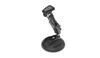 Televiisori kinnitus Pulsar Flat Glass Mount