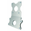 VESA adapter NewStar FPMA-MAC2127, 21.5-27 tolli