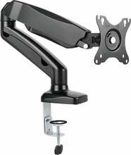 Monitori kinnitus ICY Box IB-MS303-T, 10-27 tolli, kuni 6.5 kg