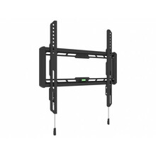 Televiisori kinnitus Multibrackets MB-1008, 32-55 tolli, kuni 50 kg