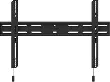 Televiisori seinakinnitus Neomounts WL30S-850BL16, 40-82 tolli