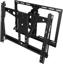 Televiisori kinnitus Vogels PFW 6880 Video Wall Pop-out, 37-65 tolli