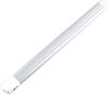 Magnetiline LED valgustuspaneel Techly 026289, kuni 19 tolli