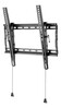 Televiisori kinnitus Deltaco ARM-0203, 32-70 tolli, kuni 70 kg