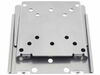 Televiisori kinnitus DELTACO ARM-410, 13-27 tolli, kuni 30 kg