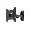 Televiisori kinnitus Hama 118100, 19-48 tolli