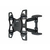 Televiisori seinakinnitus Multibrackets MB-1725, 32-50 tolli, kuni 30 kg