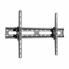 Televiisori kinnitus Sbox PLB-2546T-2, 37-80 tolli, kuni 45 kg