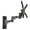 Televiisori kinnitus TM Electron S6501893, 10-32 tolli, kuni 20 kg