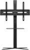 Televiisorialus ONE FOR ALL WM7611, 32-65 tolli, kuni 40 kg